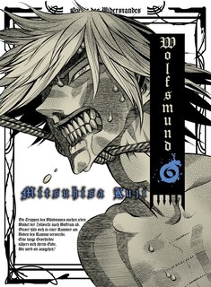Couverture_Wolfsmund 6