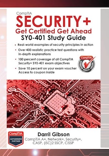 Couverture_Comptia Security+