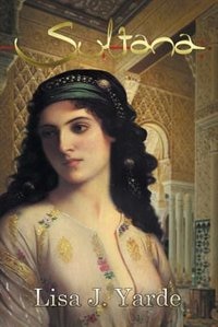 Front cover_Sultana