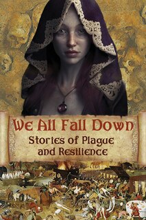 Couverture_We All Fall Down