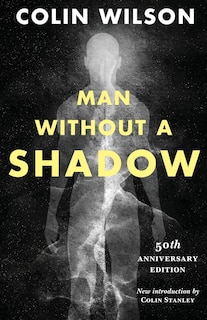 Couverture_Man Without A Shadow