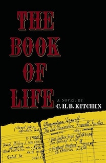 The Book of Life