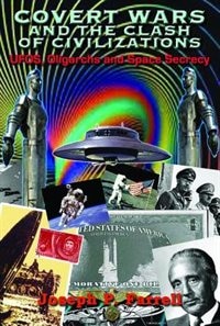 Front cover_Covert Wars and the Clash of Civilizations