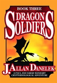 Front cover_Dragon Soldiers