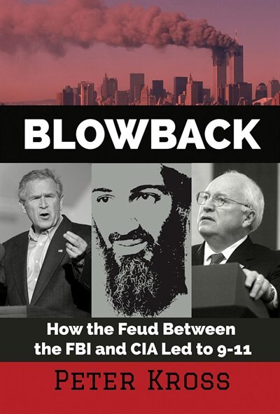 Front cover_Blowback
