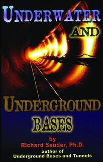 Couverture_Underwater & Underground Bases