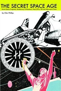 Front cover_The Secret Space Age
