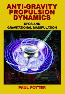 Couverture_ANTI-GRAVITY PROPULSION DYNAMICS