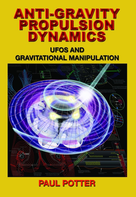 Couverture_ANTI-GRAVITY PROPULSION DYNAMICS