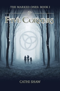 Front cover_Five Corners