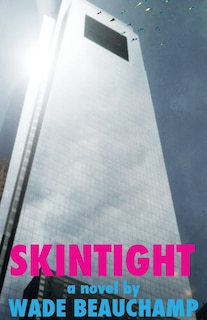 Front cover_Skintight