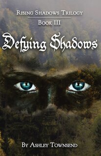 Couverture_Defying Shadows