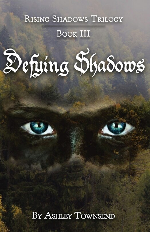 Couverture_Defying Shadows