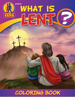 Couverture_Color Bk-Color Bk-What Is Lent