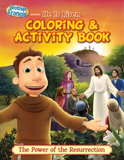 Front cover_Coloring & Activity Bk-Activit
