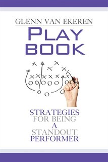 Front cover_Playbook
