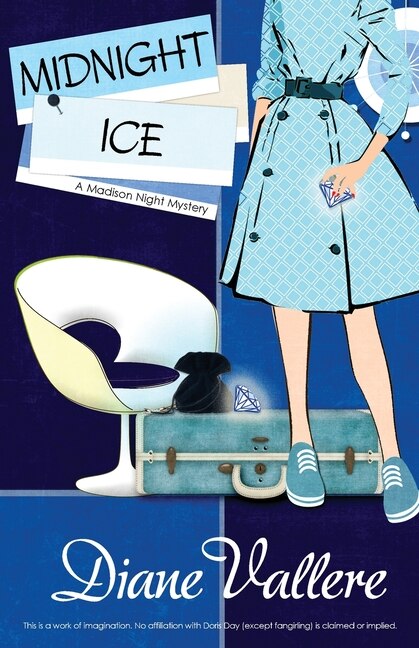 Front cover_Midnight Ice