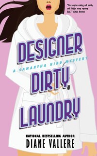 Front cover_Designer Dirty Laundry