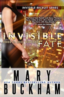 Front cover_Invisible Fate Book Three