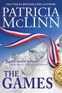 Couverture_The Games