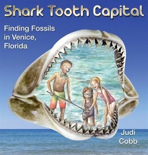 Front cover_Shark Tooth Capital