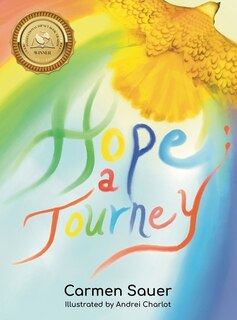 Front cover_Hope