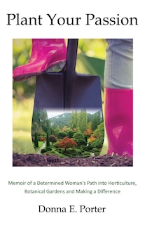 Front cover_Plant Your Passion