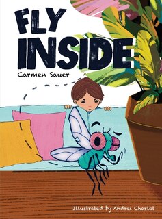 Front cover_Fly Inside