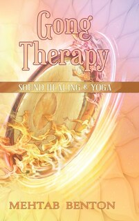 Front cover_Gong Therapy