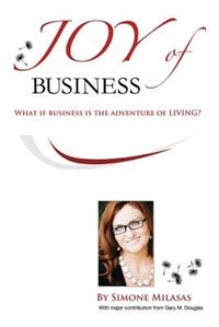 Couverture_Joy of Business
