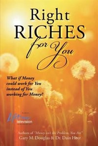 Front cover_Right Riches For You