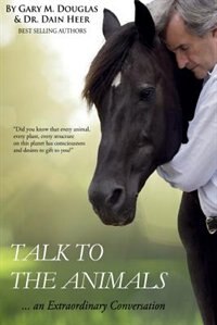 Talk To The Animals