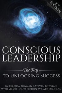 Couverture_Conscious Leadership