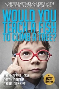 Would You Teach a Fish to Climb a Tree?