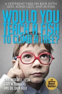 Would You Teach a Fish to Climb a Tree?