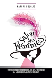 Front cover_Salon Des Femmes