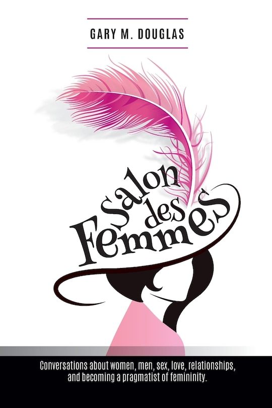 Front cover_Salon Des Femmes