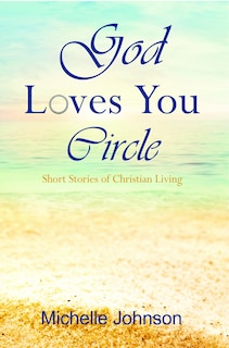 Couverture_God Loves You Circle