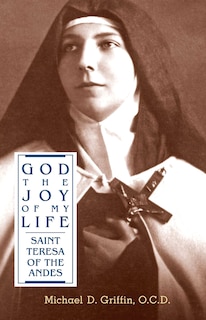 Couverture_God the Joy of My Life