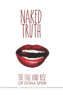 Front cover_The Naked Truth
