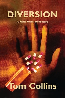 Front cover_Diversion