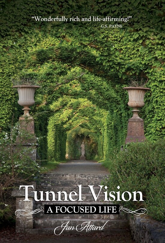 Couverture_Tunnel Vision
