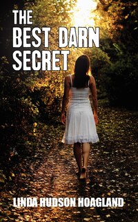 Couverture_The Best Darn Secret