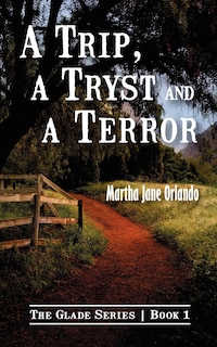 Couverture_A Trip, A Tryst and A Terror
