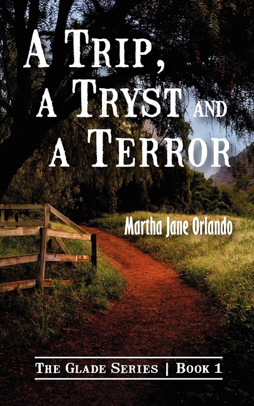 Couverture_A Trip, A Tryst and A Terror