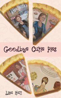 Front cover_Goodbye Cutie Pies