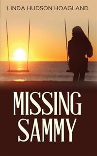 Couverture_Missing Sammy
