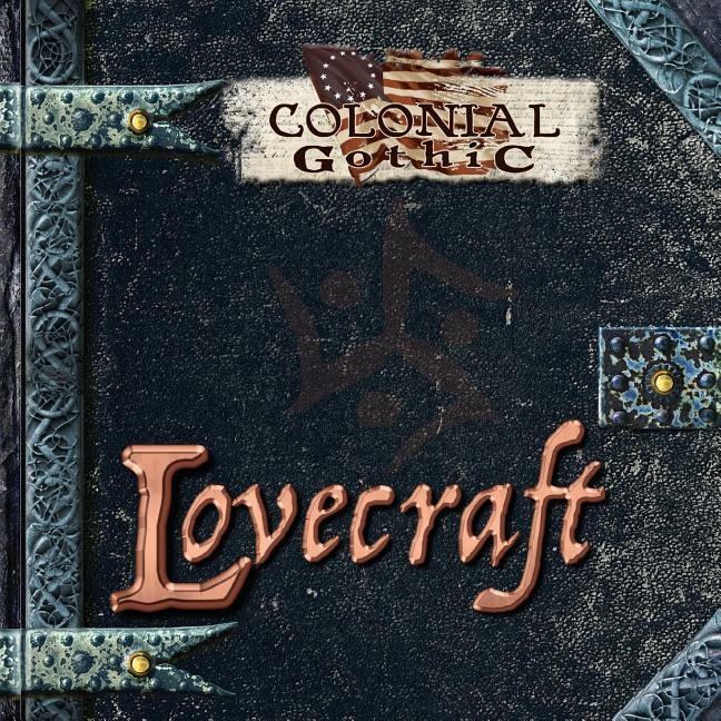 Couverture_Colonial Gothic