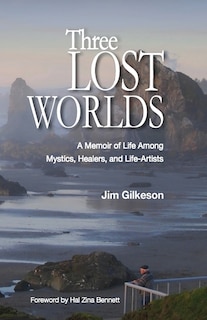 Couverture_Three Lost Worlds