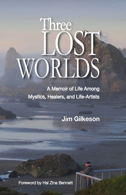 Couverture_Three Lost Worlds